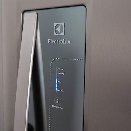Easy Star - Praticidade E Conforto No Coracao Do Brooklin - Ak02H 상파울루 외부 사진